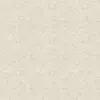 Подушка для стула Belum Levante 101 Разноцветный 53 x 4 x 101 cm