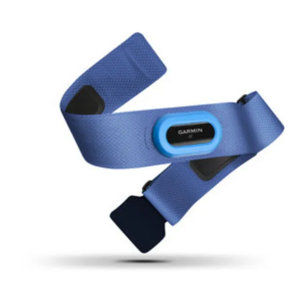 Nutikell Garmin HRM-Swim Sinine 1