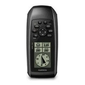 GPS navigacija Garmin GPS-73
