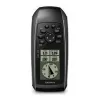 GPS-навигатор Garmin GPS-73
