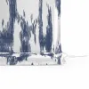 Tuolityyny Belum Mahon Azul Sininen 53 x 4 x 101 cm