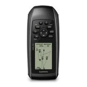 GPS navigacija Garmin GPS-73