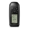 GPS Garmin GPS-73