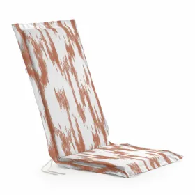 Tuolityyny Belum Mahon Tiili 53 x 4 x 101 cm
