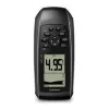 GPS Navigators Garmin GPS-73