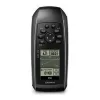 GPS Navigators Garmin GPS-73