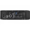 Radio Fusion Marine MS-RA70N Black