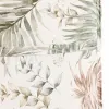 Tyyny lepotuoliin Belum Yari 1 Monivärinen 176 x 53 x 7 cm