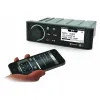 Radio Fusion Marine MS-RA70N Black