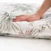 Tyyny lepotuoliin Belum Yari 1 Monivärinen 176 x 53 x 7 cm