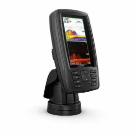 GPS lokatorius Garmin ECHOMAP Plus 42cv 4.3