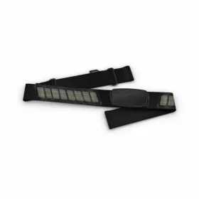 Hihna Garmin 010-12883-00 Bluetooth