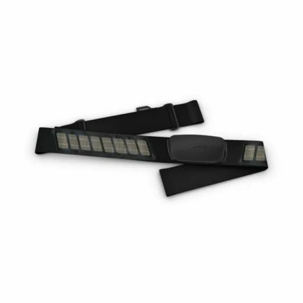 Dirželis Garmin 010-12883-00 Bluetooth