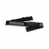 Dirželis Garmin 010-12883-00 Bluetooth