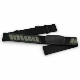 Lence Garmin 010-12883-00 Bluetooth