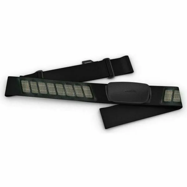 Dirželis Garmin 010-12883-00 Bluetooth