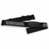 Lence Garmin 010-12883-00 Bluetooth