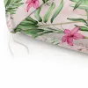 Подушка для шезлонга Belum 0120-406 Разноцветный 176 x 53 x 7 cm