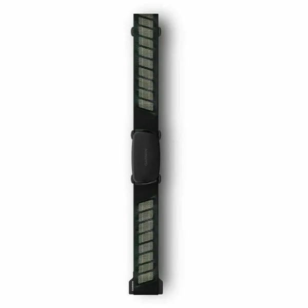 Dirželis Garmin 010-12883-00 Bluetooth