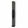 Lence Garmin 010-12883-00 Bluetooth