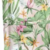 Подушка для шезлонга Belum 0120-406 Разноцветный 176 x 53 x 7 cm