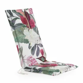 Tuolityyny Belum 0318-105 Monivärinen 53 x 4 x 101 cm