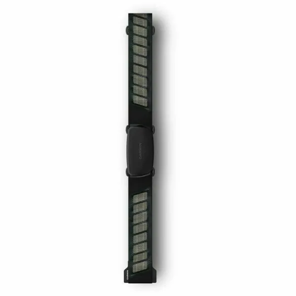 Rihm Garmin 010-12883-00 Bluetooth