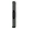 Lence Garmin 010-12883-00 Bluetooth