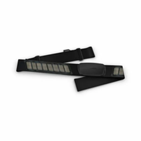 Dirželis Garmin 010-12883-00 Bluetooth