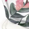 Kėdės pagalvė Belum 0318-105 Spalvotas 53 x 4 x 101 cm