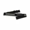 Rihm Garmin 010-12883-00 Bluetooth