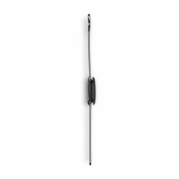 Dirželis Garmin 010-12883-00 Bluetooth