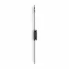 Lence Garmin 010-12883-00 Bluetooth