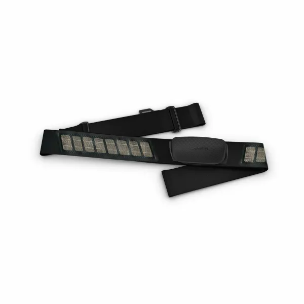 Lence Garmin 010-12883-00 Bluetooth