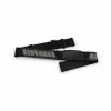 Lence Garmin 010-12883-00 Bluetooth