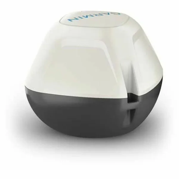 GPS-navigaattori Garmin Striker Cast