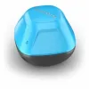 Kalaetsijä Garmin Striker Cast