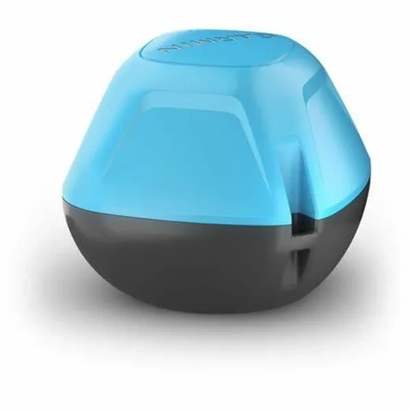 Kalaetsijä Garmin Striker Cast
