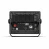 GPS lokators Garmin 723 7