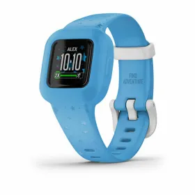 Beebikell Garmin 010-02441-02 Sinine