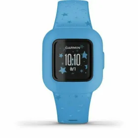 Beebikell Garmin 010-02441-02 Sinine