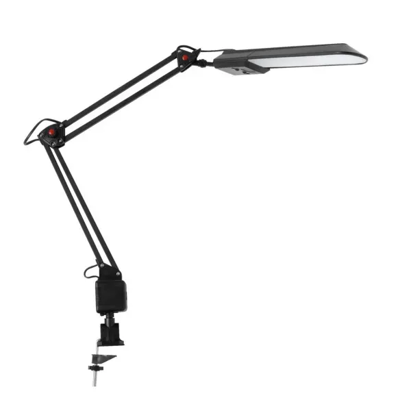 LED desk lamp HERON II LED