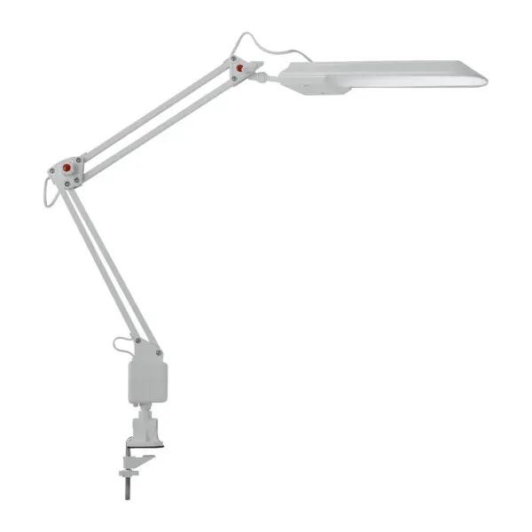 LED desk lamp HERON II LED