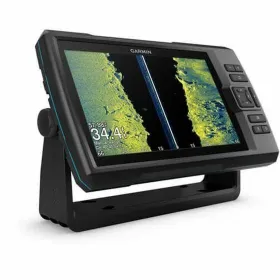 Kalaleidja Garmin STRIKER Vivid 9sv