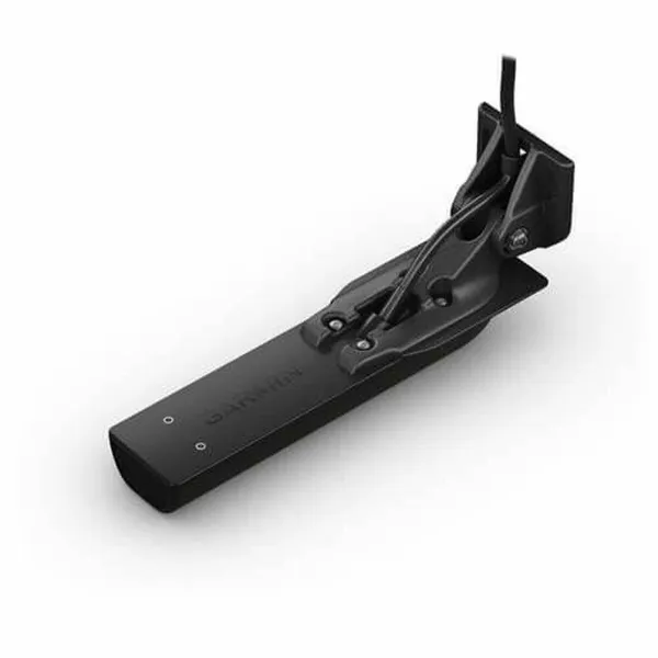 Sensor Garmin gt56uhd-tm 12 pin