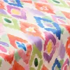 Älykello Garmin 010-02430-10 Sininen Hopeinen 1,3" 45 mm