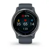 Smartwatch Garmin 010-02430-10 Blue Silver 1,3" 45 mm