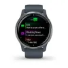Älykello Garmin 010-02430-10 Sininen Hopeinen 1,3" 45 mm