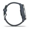 Smartwatch Garmin 010-02430-10 Blue Silver 1,3" 45 mm