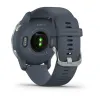 Smartwatch Garmin 010-02430-10 Blue Silver 1,3" 45 mm